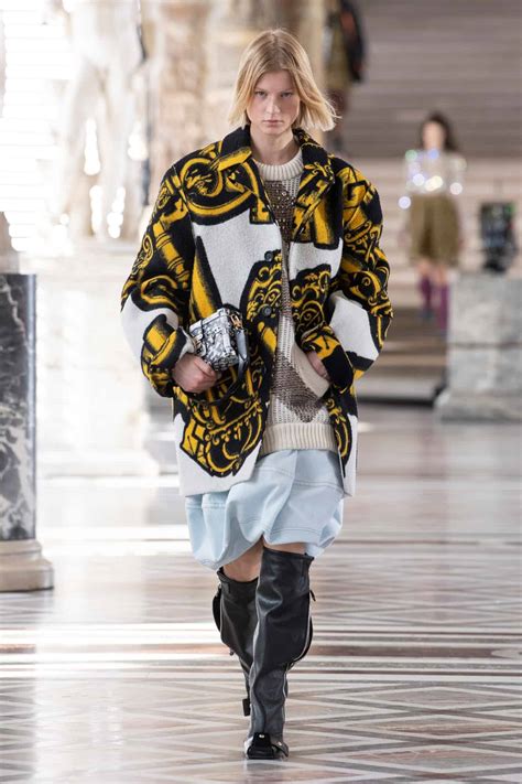 courtesy of louis vuitton